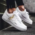 Custom Pet Portrait Sneakers – Personalized Dog or Cat Hand-Painted Shoes